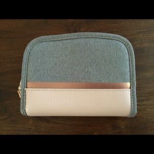 Doterra oil bag holder NEW